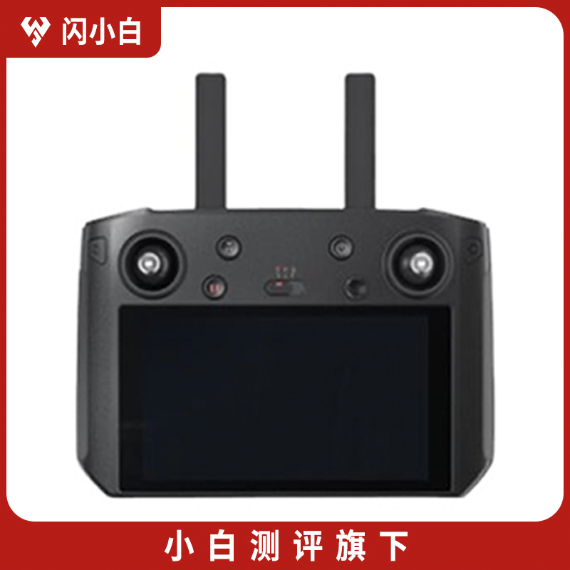 95新 DJI/大疆 DJI带屏遥控器