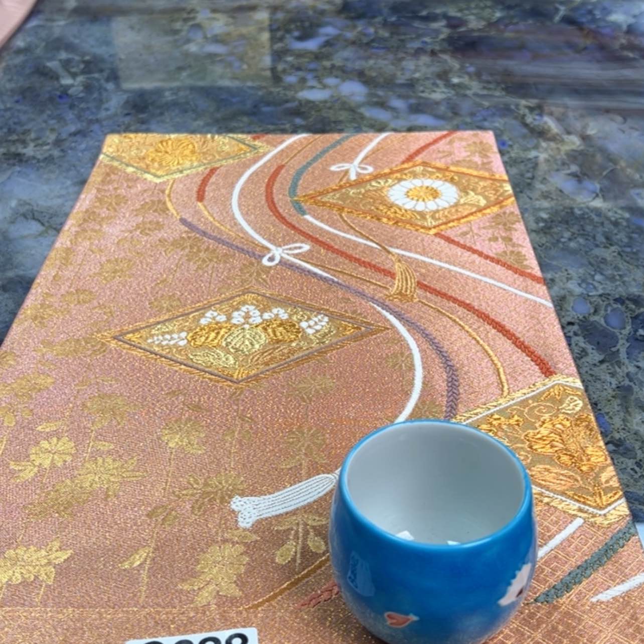 【闪购商品】陶瓷M****i