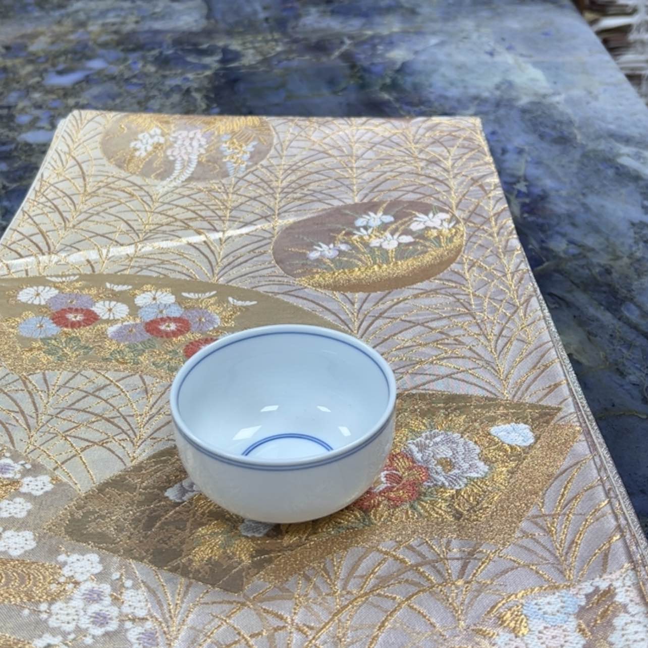 【闪购商品】陶瓷设计风格的设计