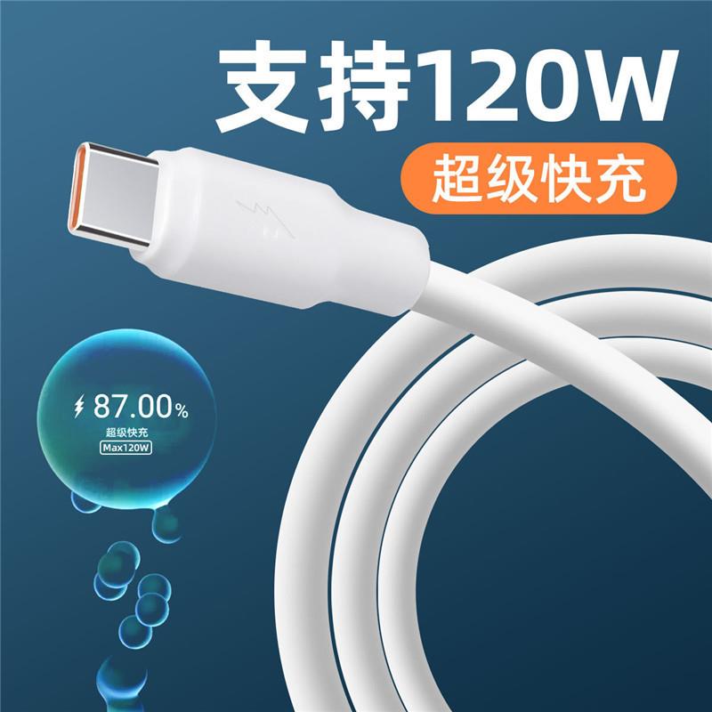 赠2