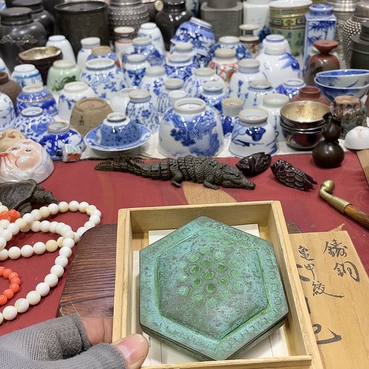 我们都是好孩子啊哈哈