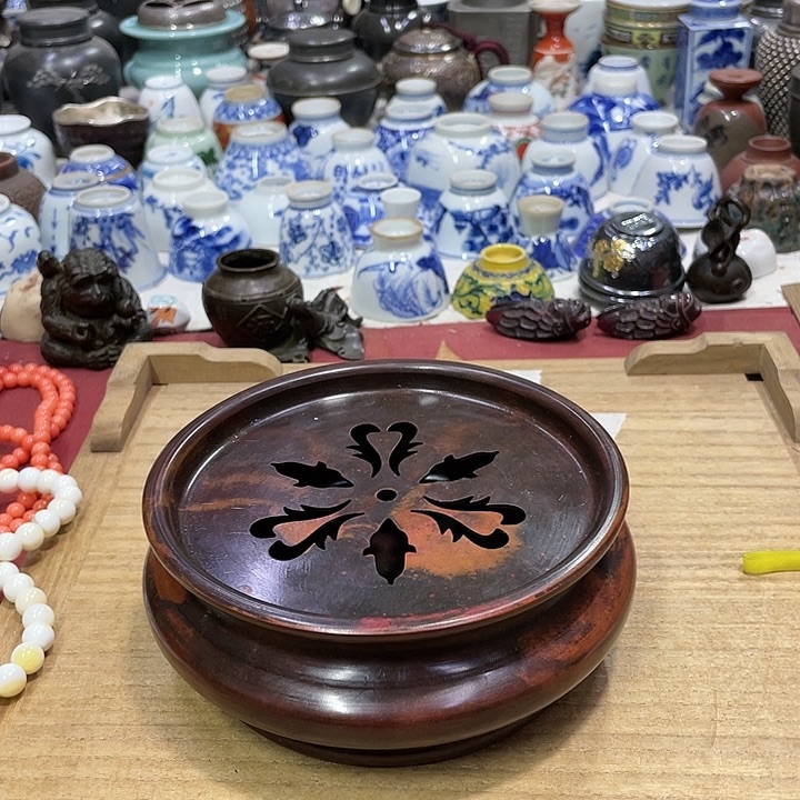 我们都是好孩子啊哈哈