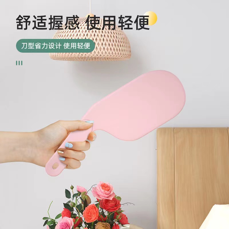 23亗加大号床单整理器随机3片丨玫瑰kio  单肩包 厂家提供福利