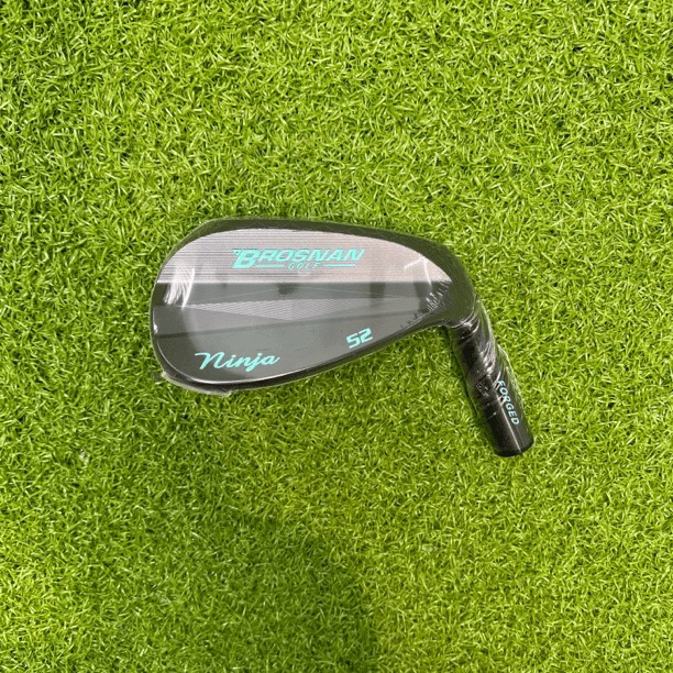 挖起杆 切杆 杆头 角度可选 男士球杆