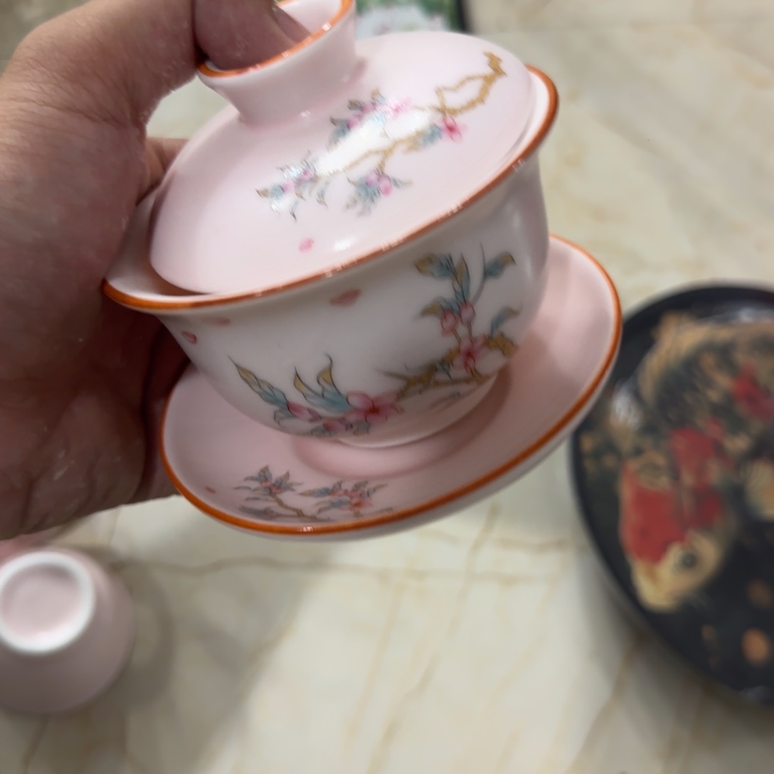 陶瓷陶瓷陶瓷陶瓷陶瓷陶瓷
