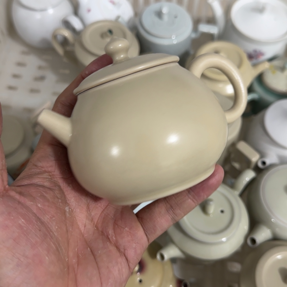 陶瓷陶瓷陶瓷陶瓷陶瓷陶瓷