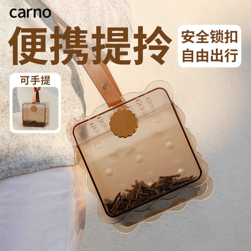 仓鼠笼子活物豪华别墅金丝熊饼干外带笼便宜大的卡诺饲养笼防啃咬