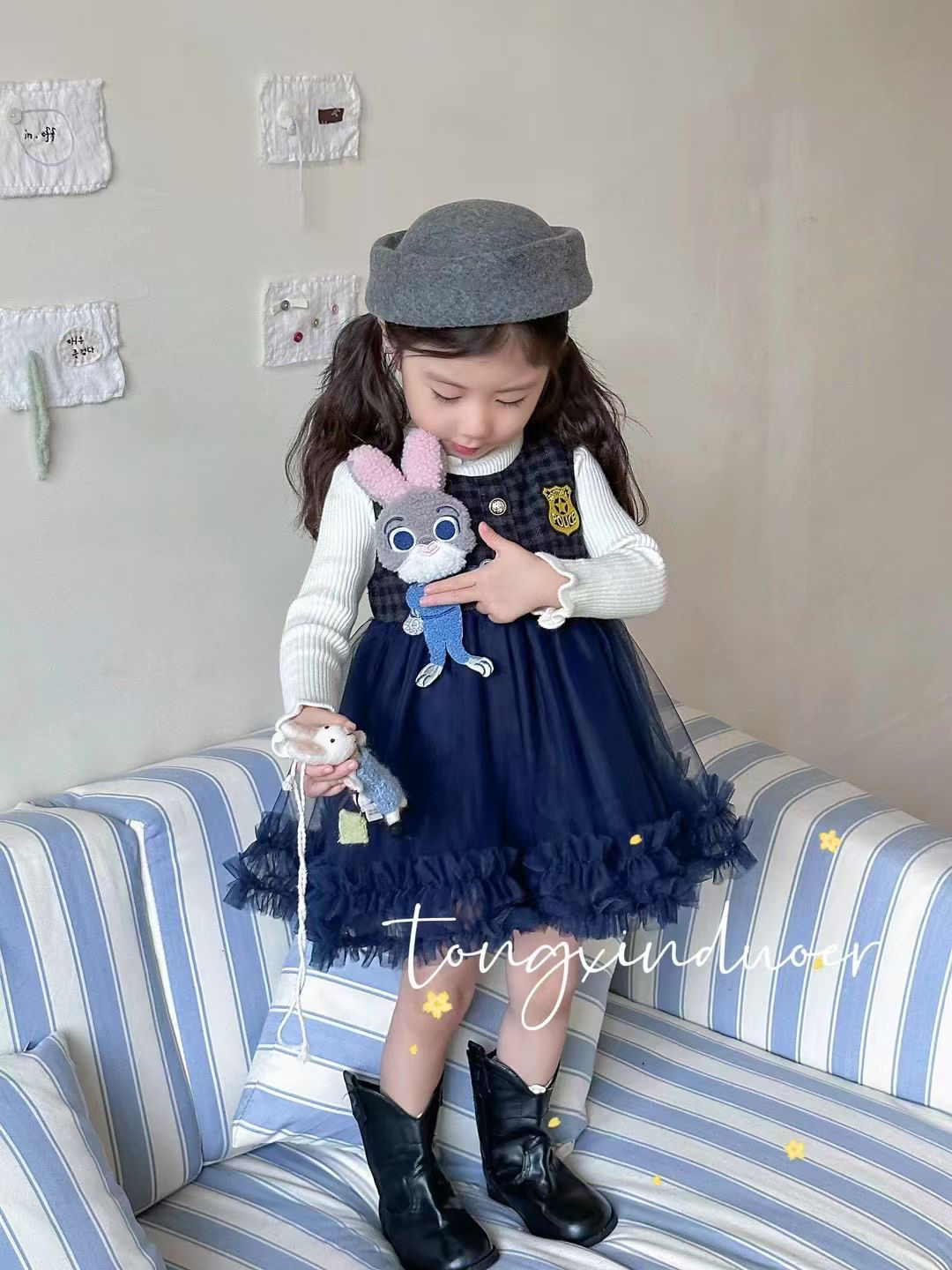 毛衣清货扣号801到900编码