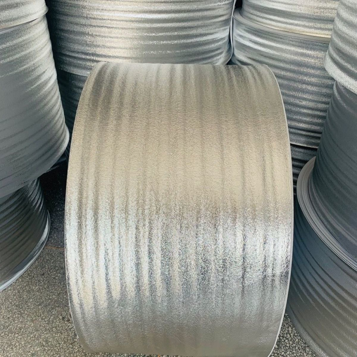 保温，零下5度以下，必拍保温，(未拍保温冻死不售后）