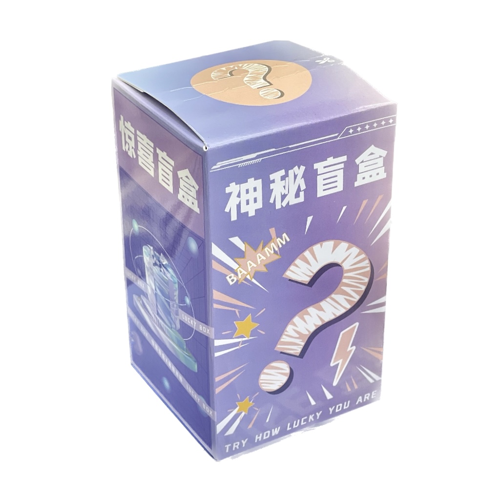现拆【单盒】正版BOB/勋章/数码宝贝/动漫钥匙扣鞋模/双蛋黄