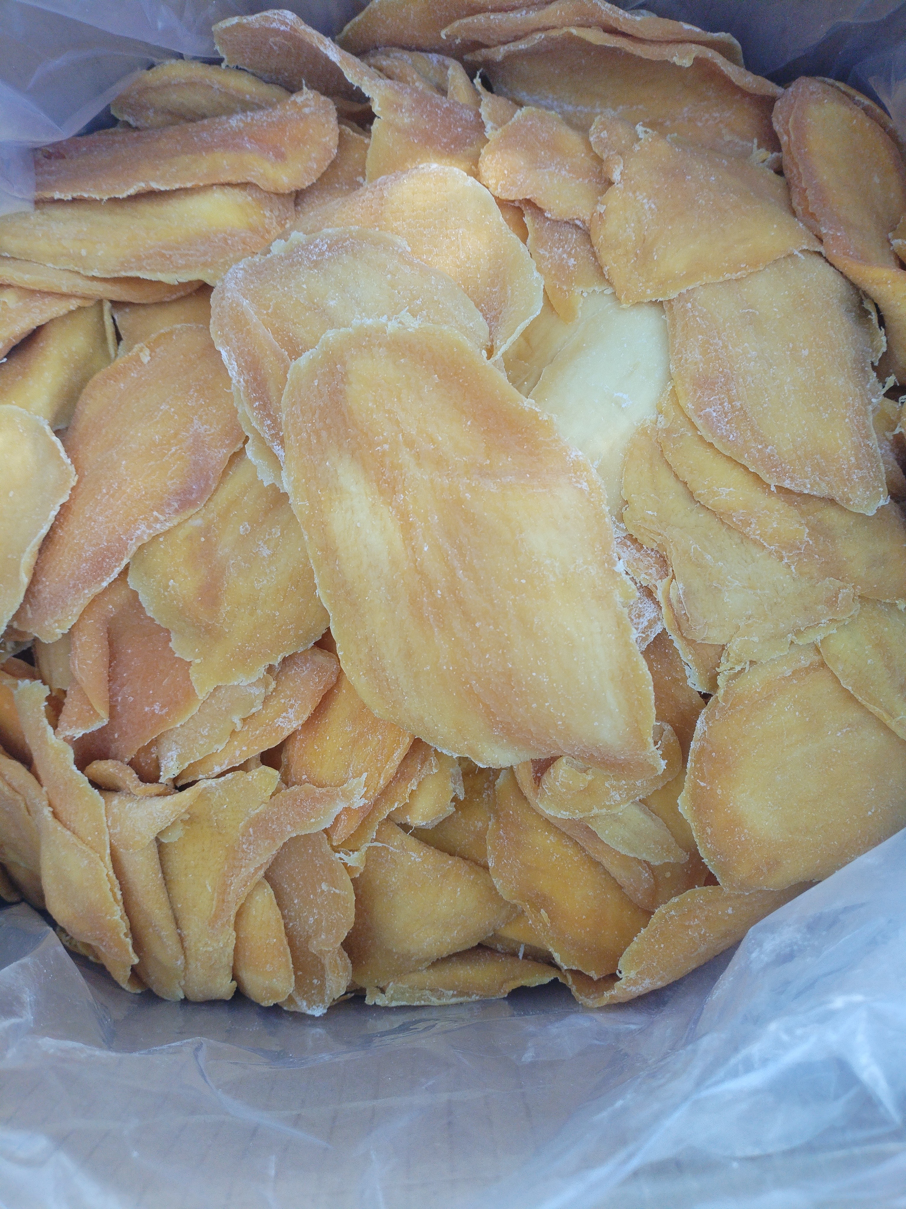 土特产≈[≈干≈]非香菇