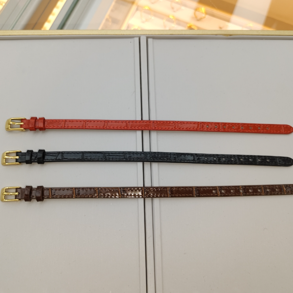 手链手环罗盘表盘表带