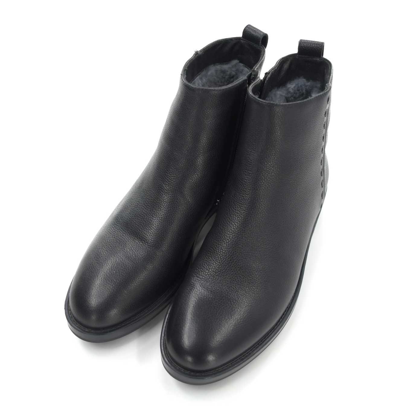 WNPXG-2 女式棉鞋