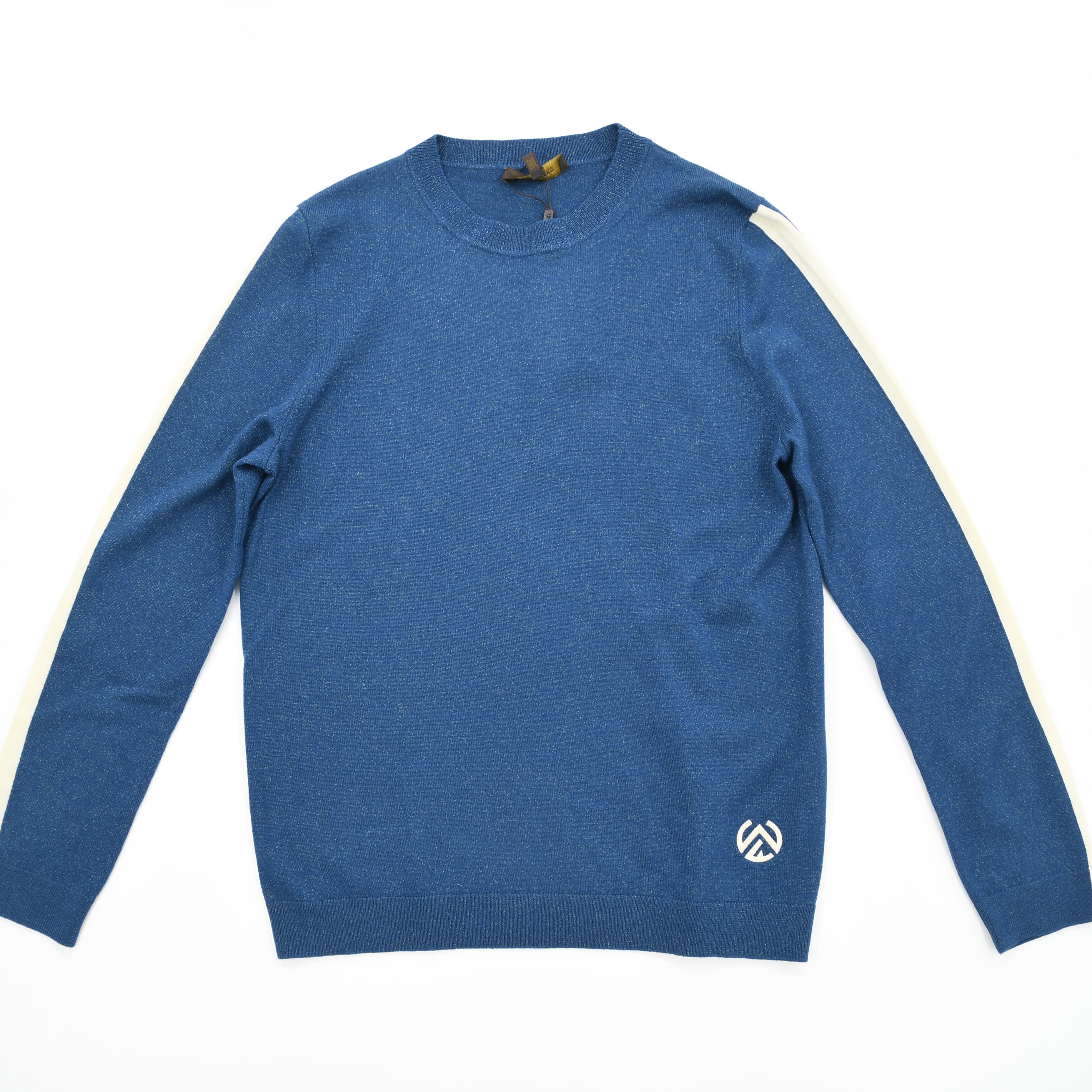 WNRSI-3女式针织衫