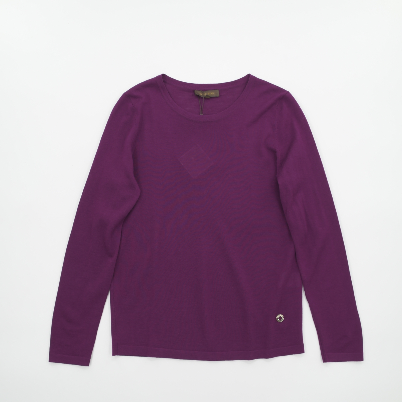 WNRSG-84 女士针织衫