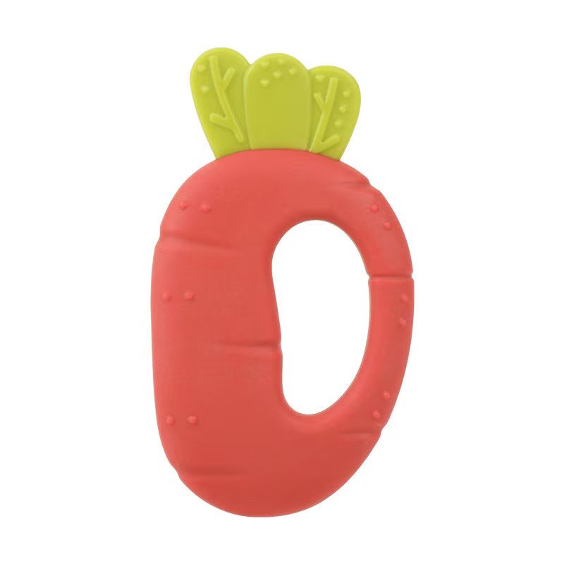 硅胶牙 胶（百货*家居服）