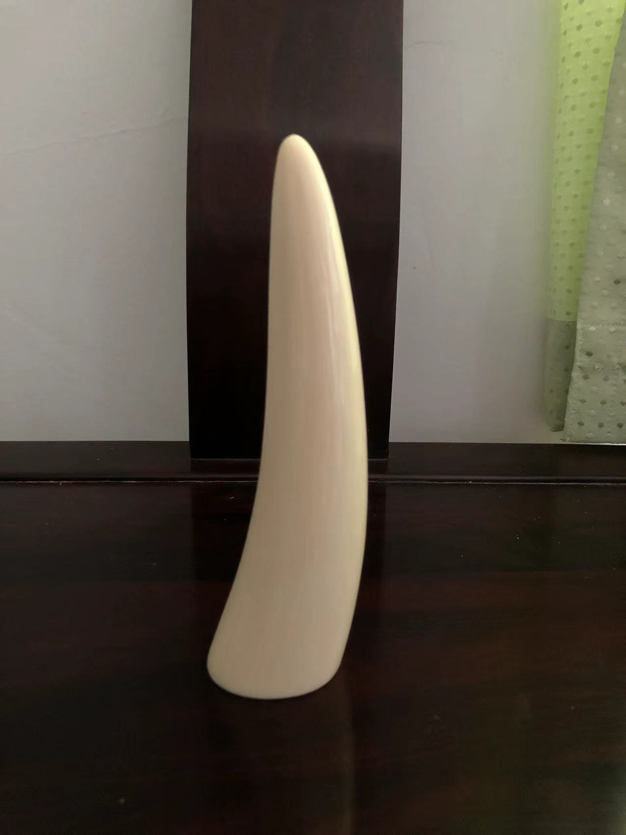 【5A级单摆】冰料创意饰品摆件满纹单摆工艺品摆件文玩手工家居饰品