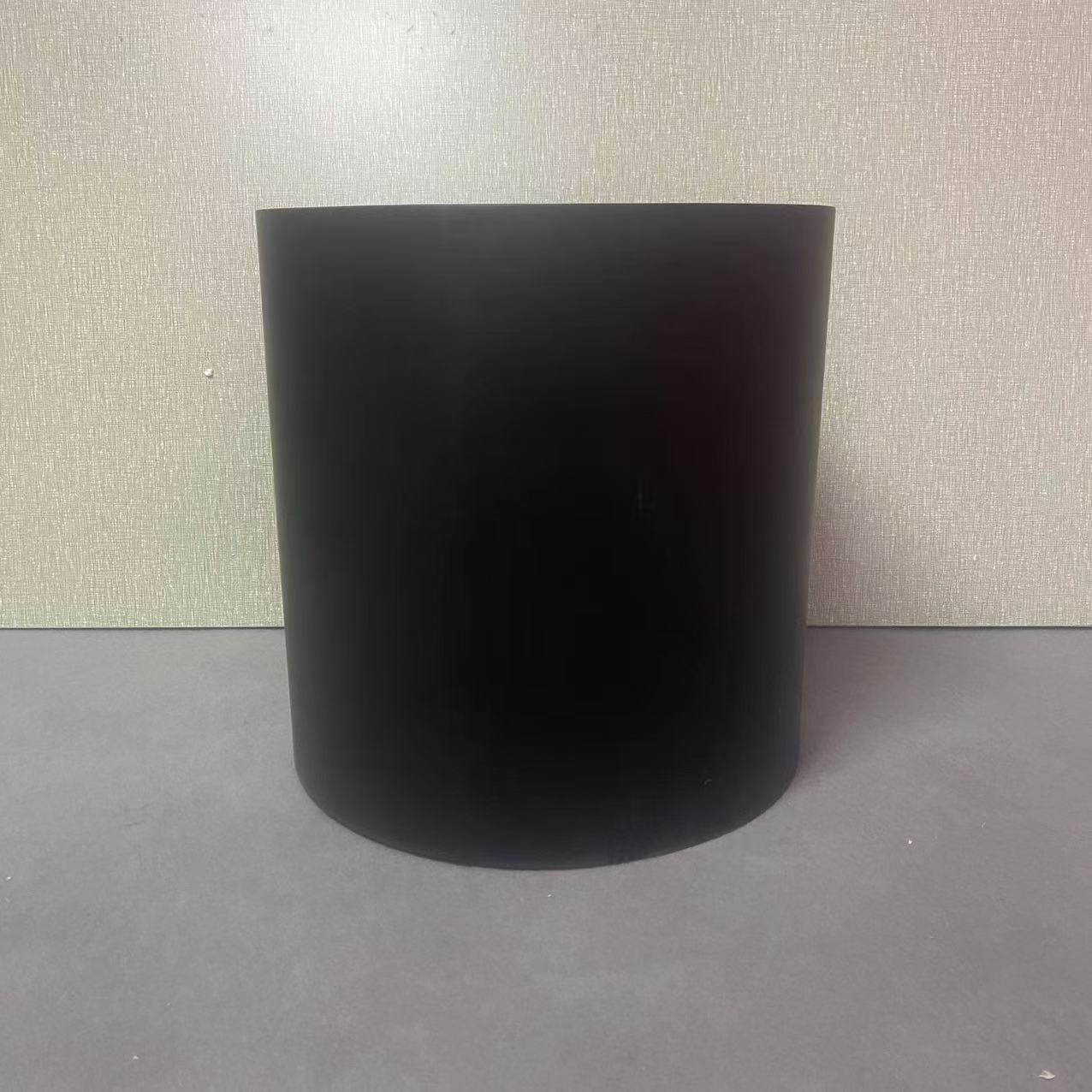 40厘米增高底座网红创意可爱时尚精品