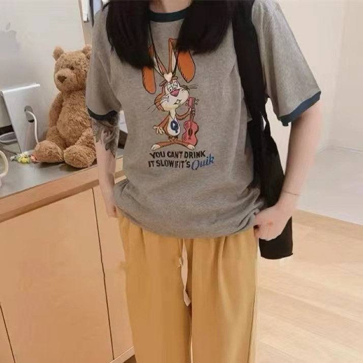 韩国东大门新款直播链接no退no换