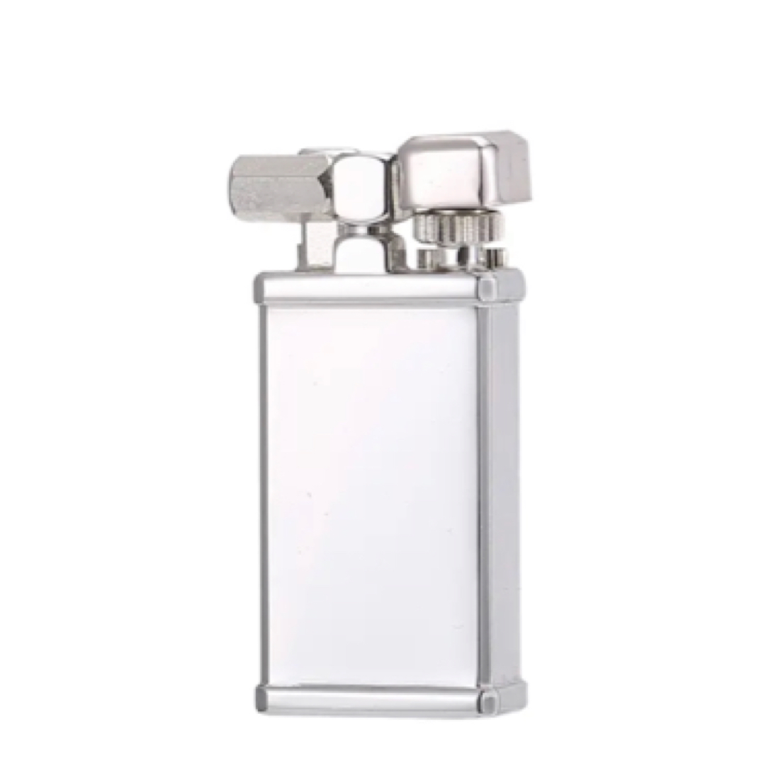 3号打火机调价链接（以直播间展示为主）