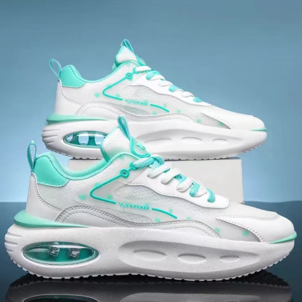 男女休闲百搭时尚运动鞋001-200