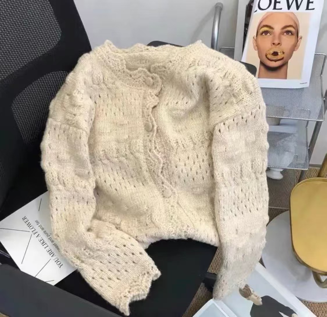 精品美衣随机一件