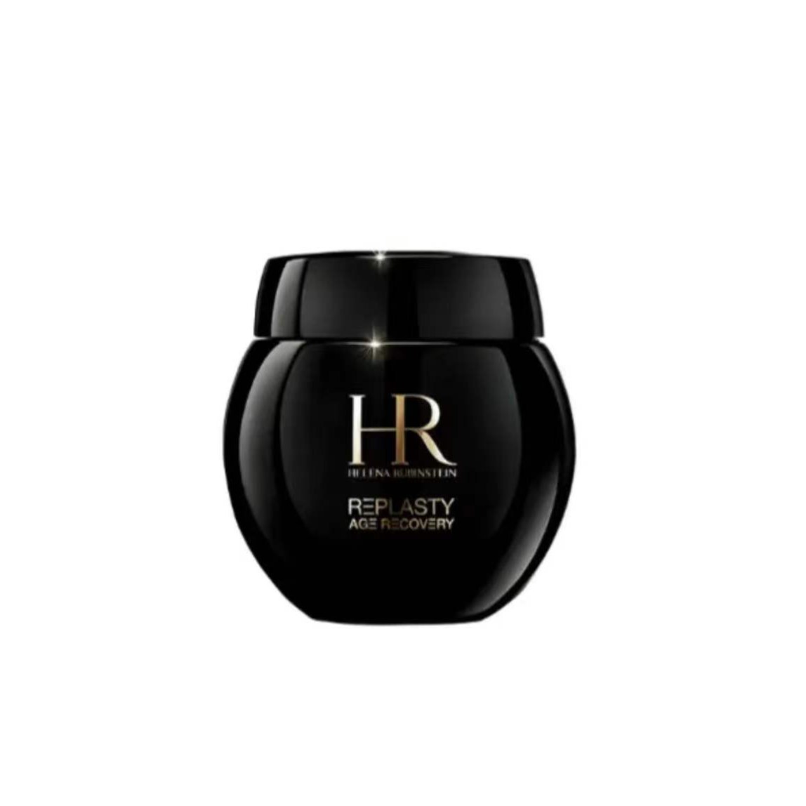 活颜修护舒缓滋养晚霜黑绷带面霜 50ml