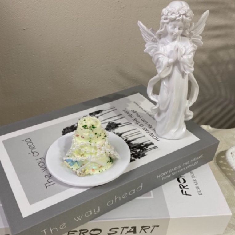 硅胶捏捏小额补米链接