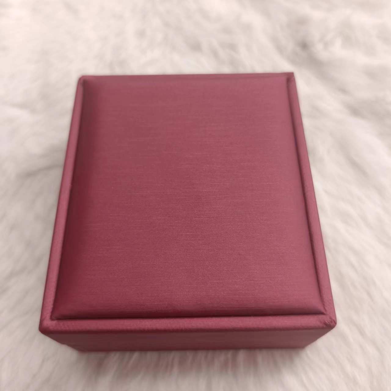 首饰盒/箱 QY-0004首饰盒