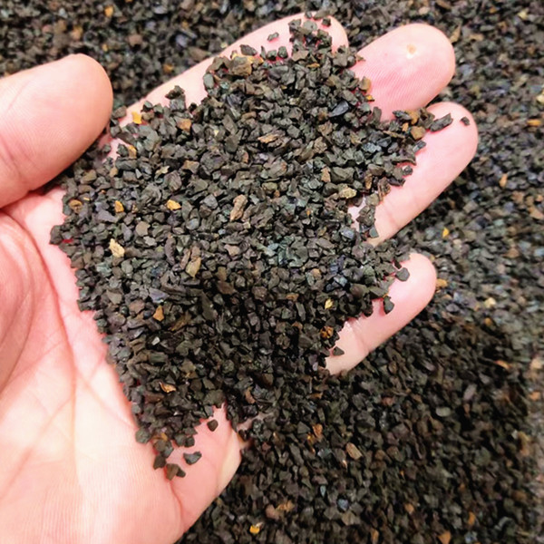 吉林华树大山里的泡水煮水拒绝金属容器食用农产品净含量500克