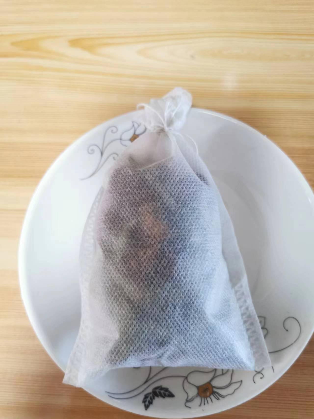  钓鱼泡制引子增效料包 （私人订制款）与店家确定按需代加工制作 