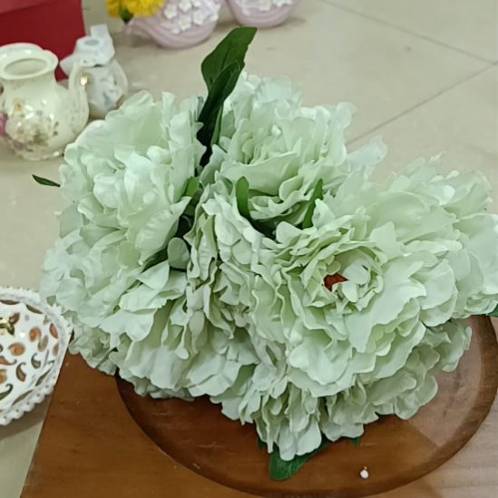 【闪购商品】密胺摆件