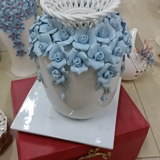 【闪购商品】陶瓷摆件