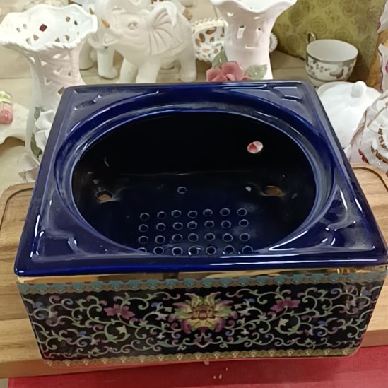 【闪购商品】陶瓷摆件