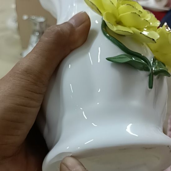 【闪购商品】陶瓷摆件
