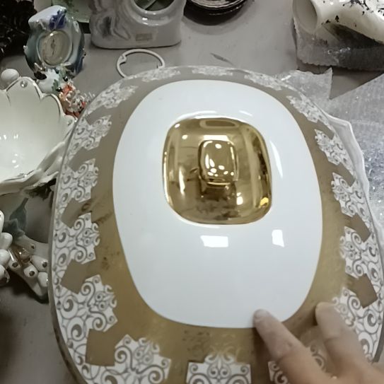 壶瑕摆。。。。。。。。。。。。。。。。