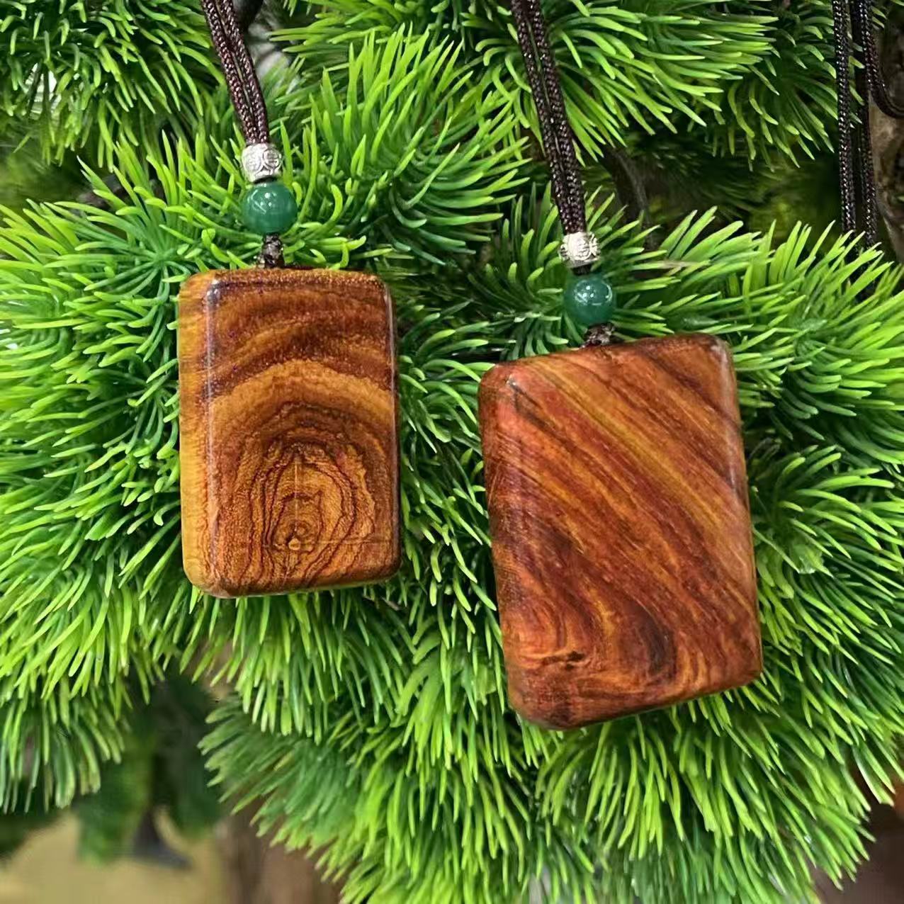 堂哥唯唯福利 | 家居好物 摆件 挂件 扣 平 牌