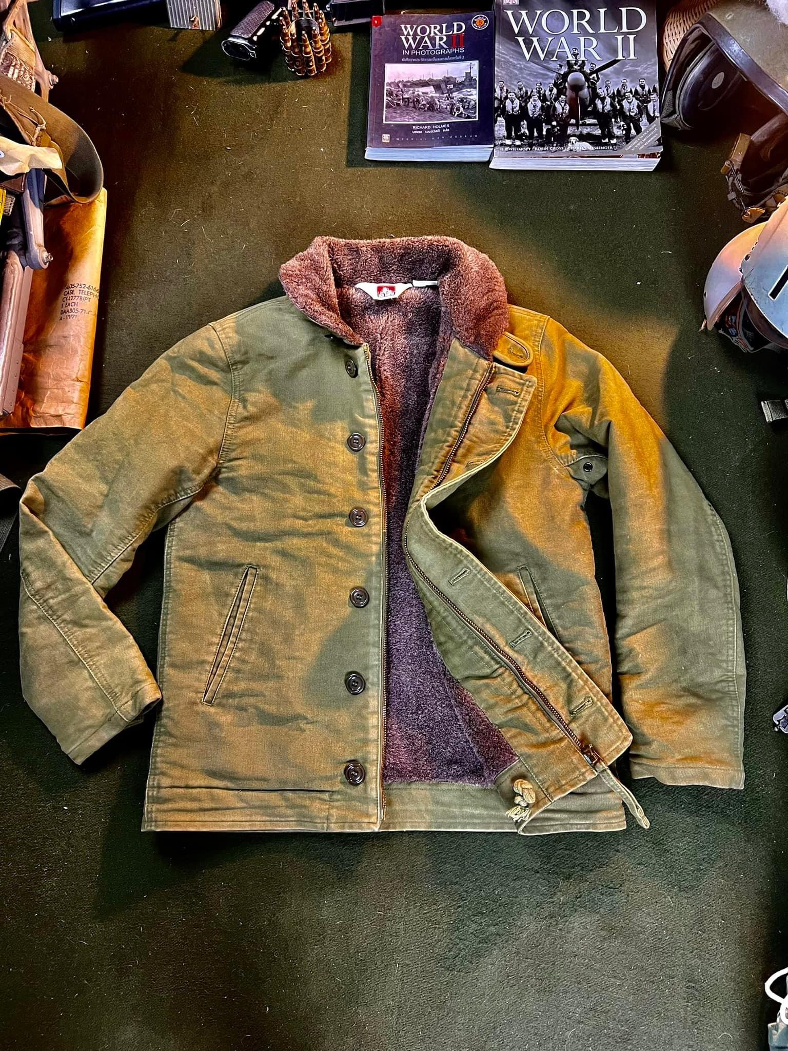 【古着孤品】初秋复古长袖上衣古着美式外套过款链接（直播专属）