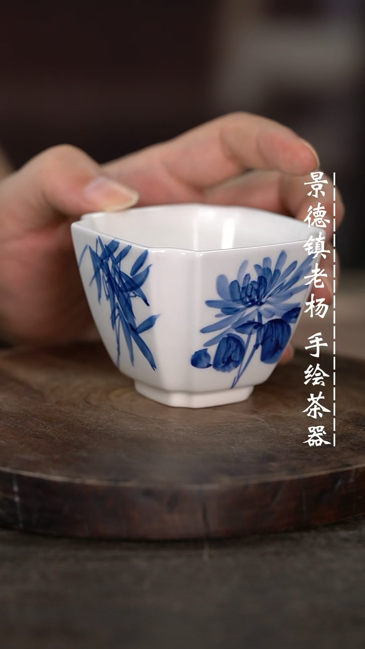 【闪购商品】微瑕福利微瑕福利