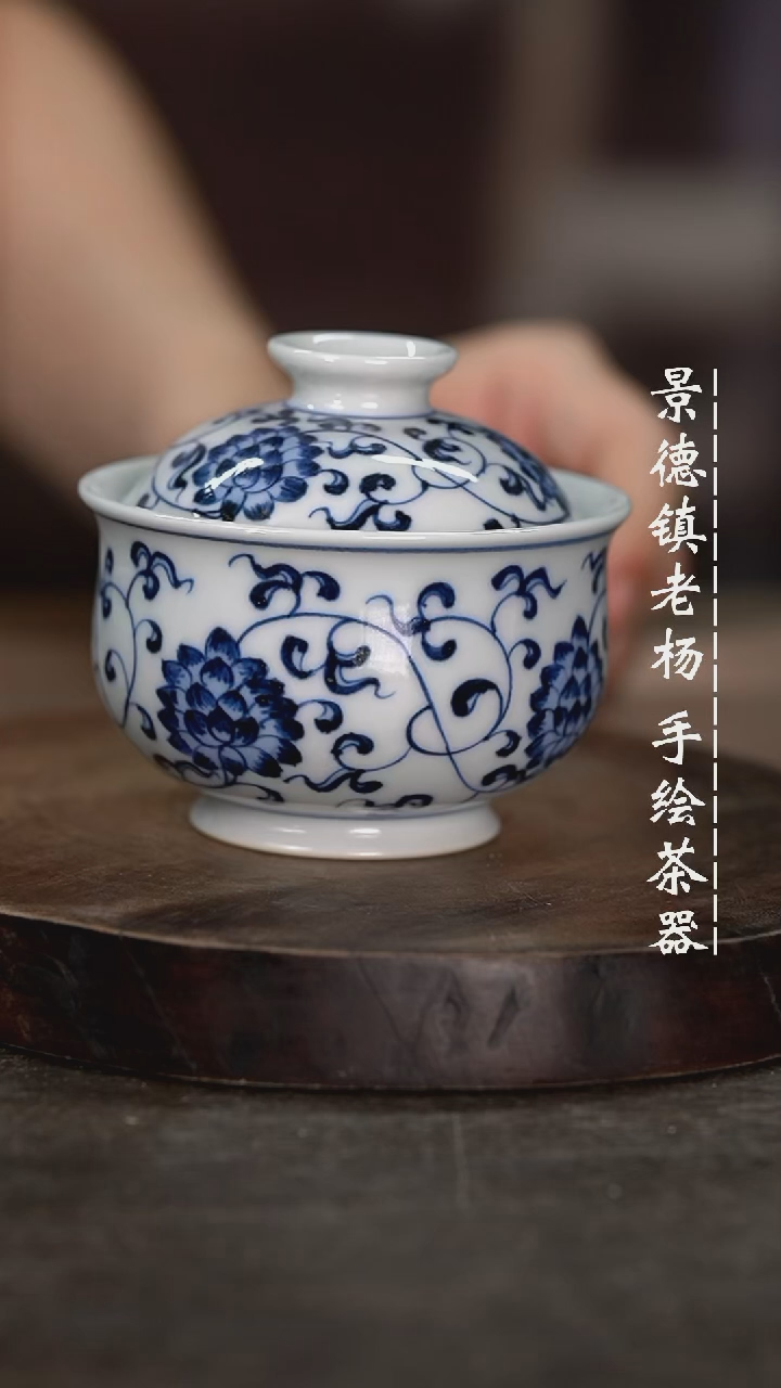 【闪购商品】微瑕福利微瑕福利150有点不合缝