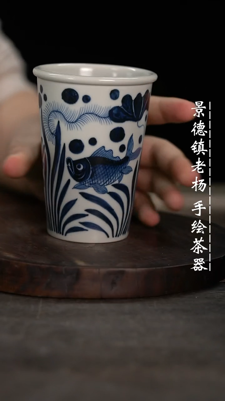 【闪购商品】微瑕福利微瑕福利