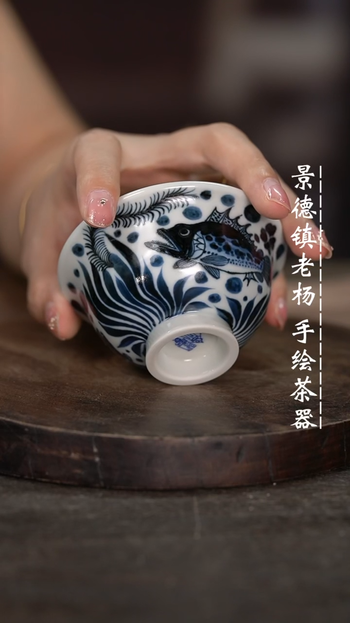 【闪购商品】微瑕福利微瑕福利小压手