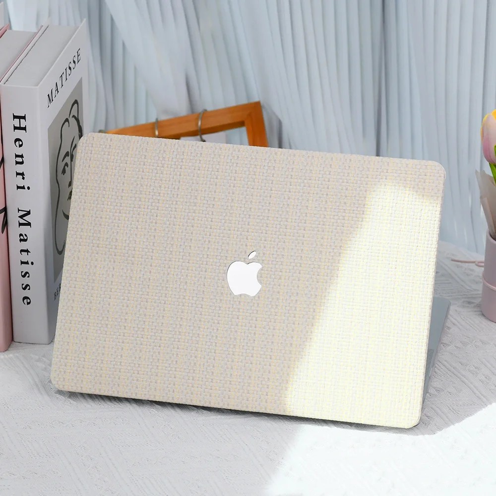 95新 Apple/苹果 MacBookAir轻薄电脑笔记本学生游戏办公网课追剧