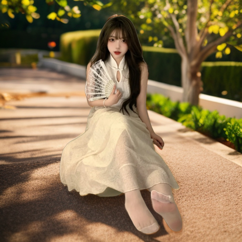 琪琪编号901-1000【901-1000】女装