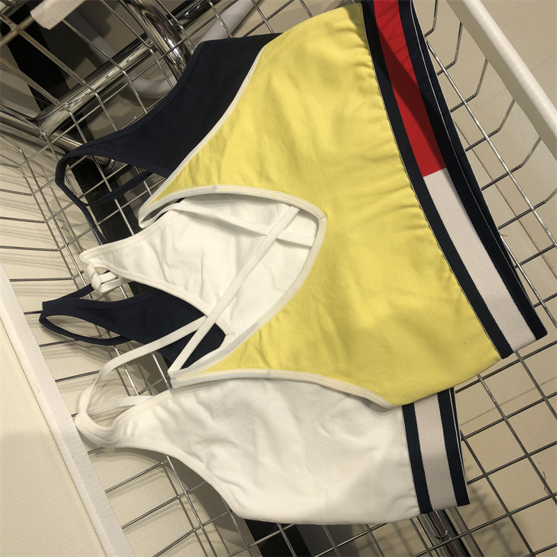 直播【G401-G499】瑜伽健身外贸Y单  Mernorm Show瑜伽裤欧美