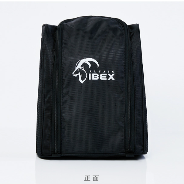 球鞋收纳袋装球鞋袋子手提球鞋收纳包