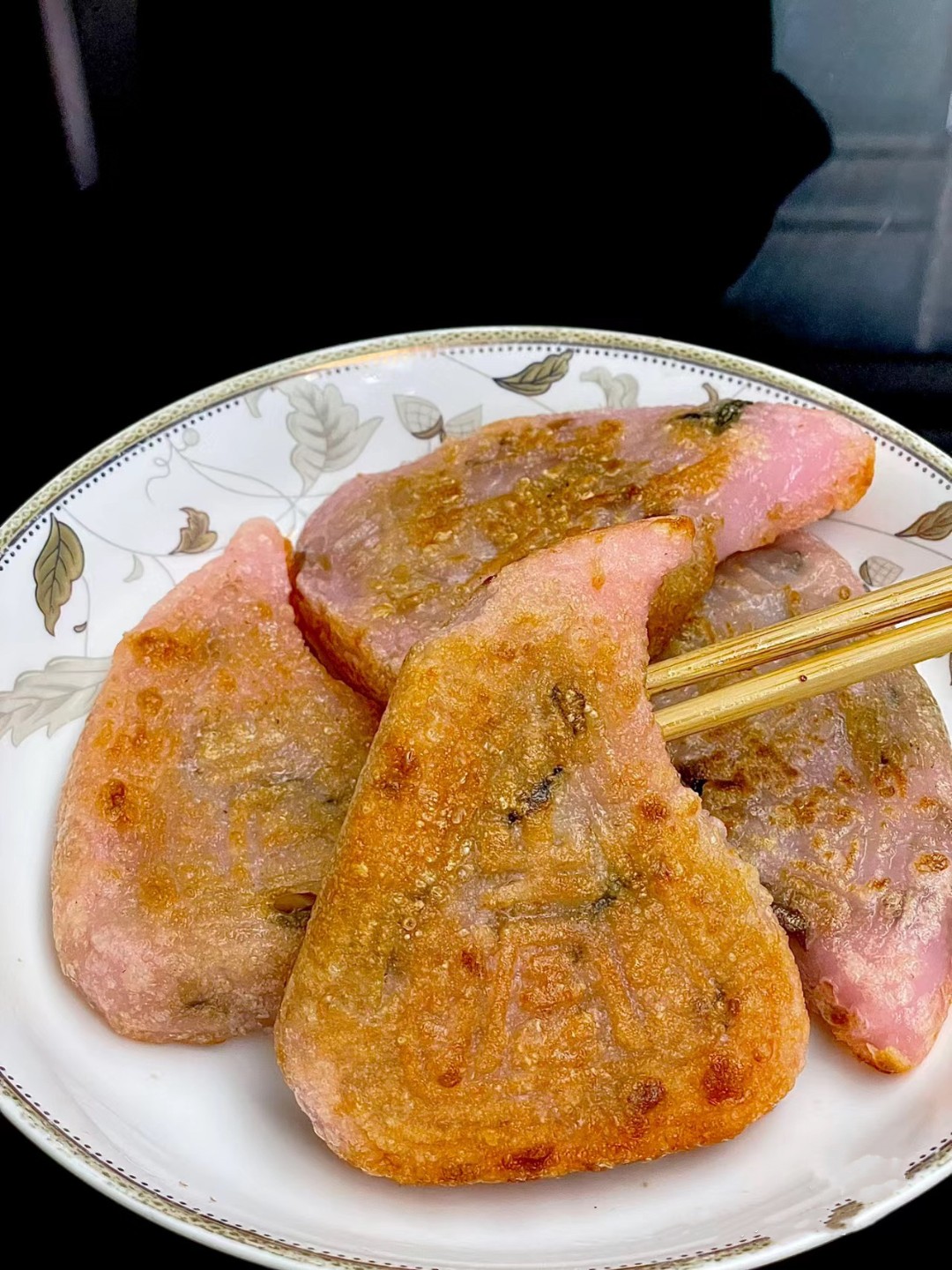 潮汕定制版红粿一包350g4个