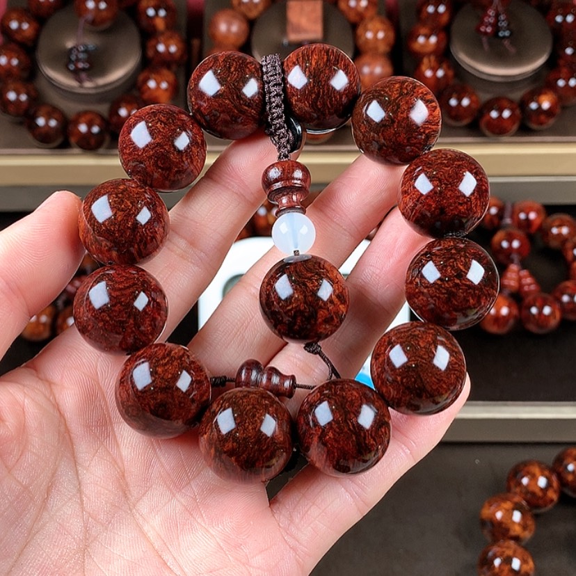 【闪购商品】木头我****4