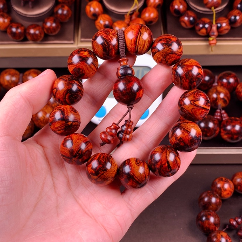 【闪购商品】木头l****0