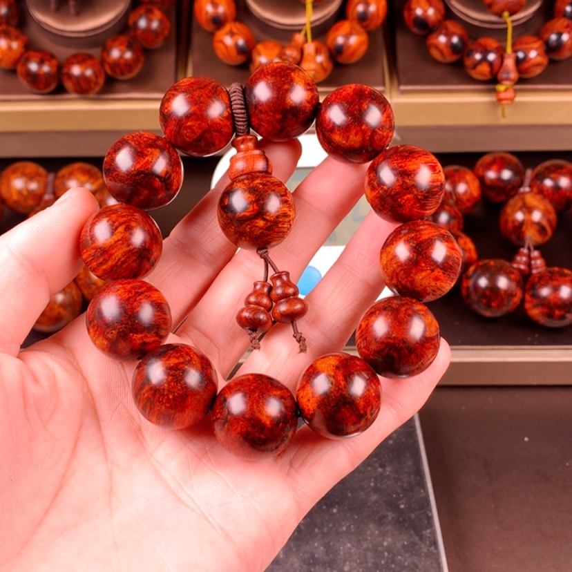 【闪购商品】木头l****0